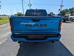 New 2025 Ram 1500 Big Horn Crew Cab 4x4 Pickup for sale #1921 - photo 6