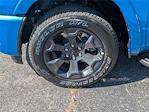 New 2025 Ram 1500 Big Horn Crew Cab 4x4 Pickup for sale #1921 - photo 10