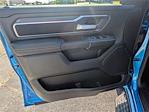 New 2025 Ram 1500 Big Horn Crew Cab 4x4 Pickup for sale #1921 - photo 11