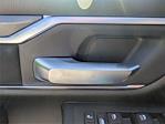 New 2025 Ram 1500 Big Horn Crew Cab 4x4 Pickup for sale #1921 - photo 12