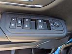 New 2025 Ram 1500 Big Horn Crew Cab 4x4 Pickup for sale #1921 - photo 13