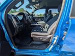 New 2025 Ram 1500 Big Horn Crew Cab 4x4 Pickup for sale #1921 - photo 14