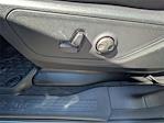 New 2025 Ram 1500 Big Horn Crew Cab 4x4 Pickup for sale #1921 - photo 15