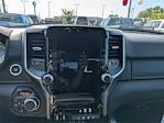 New 2025 Ram 1500 Big Horn Crew Cab 4x4 Pickup for sale #1921 - photo 16