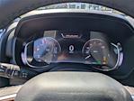 New 2025 Ram 1500 Big Horn Crew Cab 4x4 Pickup for sale #1921 - photo 17
