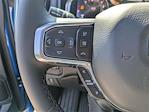 New 2025 Ram 1500 Big Horn Crew Cab 4x4 Pickup for sale #1921 - photo 18