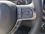 New 2025 Ram 1500 Big Horn Crew Cab 4x4 Pickup for sale #1921 - photo 19