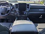 New 2025 Ram 1500 Big Horn Crew Cab 4x4 Pickup for sale #1921 - photo 20