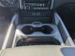 New 2025 Ram 1500 Big Horn Crew Cab 4x4 Pickup for sale #1921 - photo 21