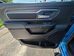 New 2025 Ram 1500 Big Horn Crew Cab 4x4 Pickup for sale #1921 - photo 22