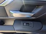 New 2025 Ram 1500 Big Horn Crew Cab 4x4 Pickup for sale #1921 - photo 23