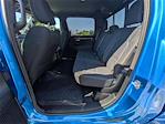 New 2025 Ram 1500 Big Horn Crew Cab 4x4 Pickup for sale #1921 - photo 24