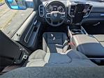 New 2025 Ram 1500 Big Horn Crew Cab 4x4 Pickup for sale #1921 - photo 25