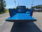 New 2025 Ram 1500 Big Horn Crew Cab 4x4 Pickup for sale #1921 - photo 26