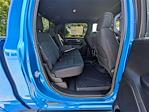 New 2025 Ram 1500 Big Horn Crew Cab 4x4 Pickup for sale #1921 - photo 27