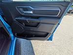 New 2025 Ram 1500 Big Horn Crew Cab 4x4 Pickup for sale #1921 - photo 28