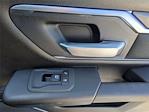 New 2025 Ram 1500 Big Horn Crew Cab 4x4 Pickup for sale #1921 - photo 29