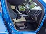 New 2025 Ram 1500 Big Horn Crew Cab 4x4 Pickup for sale #1921 - photo 30