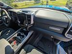 New 2025 Ram 1500 Big Horn Crew Cab 4x4 Pickup for sale #1921 - photo 31