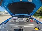 New 2025 Ram 1500 Big Horn Crew Cab 4x4 Pickup for sale #1921 - photo 32