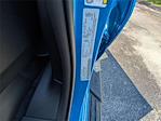New 2025 Ram 1500 Big Horn Crew Cab 4x4 Pickup for sale #1921 - photo 33