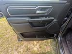 New 2025 Ram 1500 Big Horn Crew Cab 4x4 Pickup for sale #1922 - photo 11