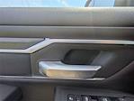New 2025 Ram 1500 Big Horn Crew Cab 4x4 Pickup for sale #1922 - photo 12
