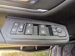 New 2025 Ram 1500 Big Horn Crew Cab 4x4 Pickup for sale #1922 - photo 13