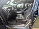New 2025 Ram 1500 Big Horn Crew Cab 4x4 Pickup for sale #1922 - photo 14
