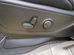 New 2025 Ram 1500 Big Horn Crew Cab 4x4 Pickup for sale #1922 - photo 15