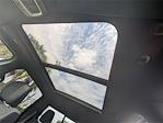 New 2025 Ram 1500 Big Horn Crew Cab 4x4 Pickup for sale #1922 - photo 16