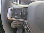 New 2025 Ram 1500 Big Horn Crew Cab 4x4 Pickup for sale #1922 - photo 18