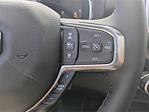 New 2025 Ram 1500 Big Horn Crew Cab 4x4 Pickup for sale #1922 - photo 19