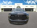 New 2025 Ram 1500 Big Horn Crew Cab 4x4 Pickup for sale #1922 - photo 2
