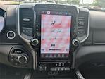 New 2025 Ram 1500 Big Horn Crew Cab 4x4 Pickup for sale #1922 - photo 20