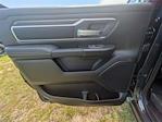 New 2025 Ram 1500 Big Horn Crew Cab 4x4 Pickup for sale #1922 - photo 21