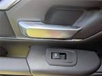 New 2025 Ram 1500 Big Horn Crew Cab 4x4 Pickup for sale #1922 - photo 22