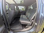 New 2025 Ram 1500 Big Horn Crew Cab 4x4 Pickup for sale #1922 - photo 23