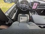 New 2025 Ram 1500 Big Horn Crew Cab 4x4 Pickup for sale #1922 - photo 24
