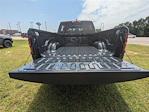 New 2025 Ram 1500 Big Horn Crew Cab 4x4 Pickup for sale #1922 - photo 25