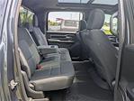 New 2025 Ram 1500 Big Horn Crew Cab 4x4 Pickup for sale #1922 - photo 26