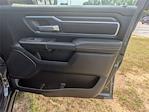 New 2025 Ram 1500 Big Horn Crew Cab 4x4 Pickup for sale #1922 - photo 27