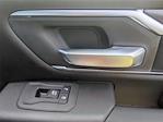 New 2025 Ram 1500 Big Horn Crew Cab 4x4 Pickup for sale #1922 - photo 28