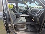 New 2025 Ram 1500 Big Horn Crew Cab 4x4 Pickup for sale #1922 - photo 29