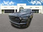 New 2025 Ram 1500 Big Horn Crew Cab 4x4 Pickup for sale #1922 - photo 3