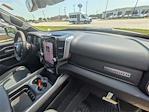 New 2025 Ram 1500 Big Horn Crew Cab 4x4 Pickup for sale #1922 - photo 30