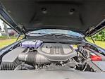New 2025 Ram 1500 Big Horn Crew Cab 4x4 Pickup for sale #1922 - photo 31