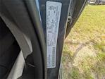 New 2025 Ram 1500 Big Horn Crew Cab 4x4 Pickup for sale #1922 - photo 32