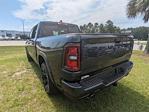 New 2025 Ram 1500 Big Horn Crew Cab 4x4 Pickup for sale #1922 - photo 5