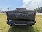 New 2025 Ram 1500 Big Horn Crew Cab 4x4 Pickup for sale #1922 - photo 6